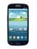 samsung galaxy s iii t999